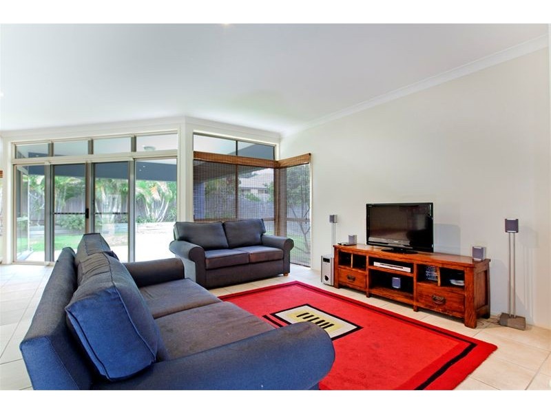 22  Vaucluse Street, Forest Lake QLD 4078