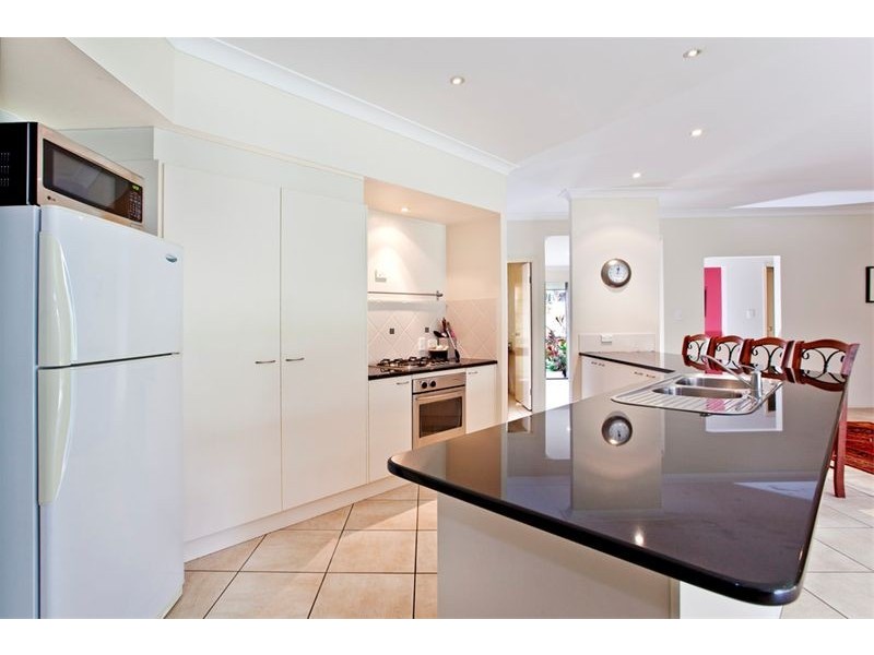 22  Vaucluse Street, Forest Lake QLD 4078