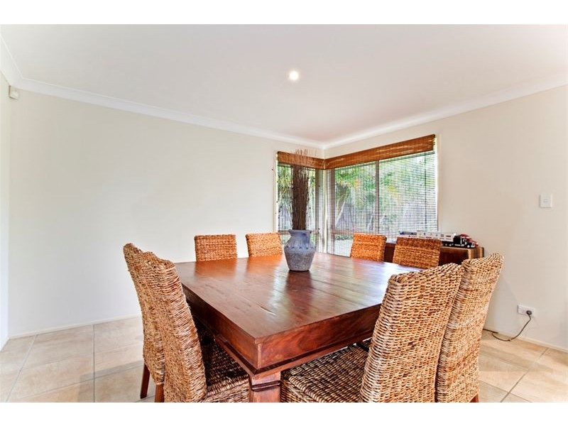 22  Vaucluse Street, Forest Lake QLD 4078