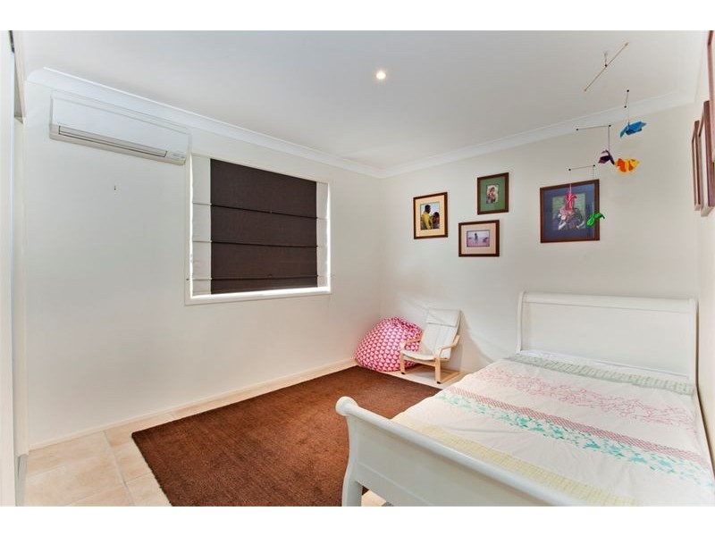 22  Vaucluse Street, Forest Lake QLD 4078