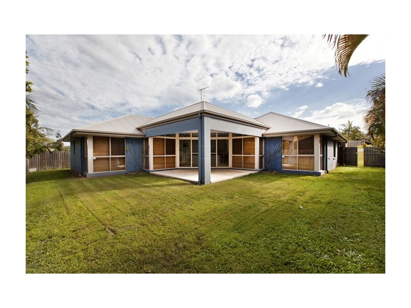 22  Vaucluse Street, Forest Lake QLD 4078