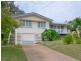 4 Brendon Street, Tarragindi QLD 4121