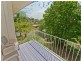 4 Brendon Street, Tarragindi QLD 4121
