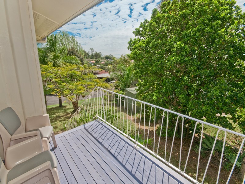 4 Brendon Street, Tarragindi QLD 4121