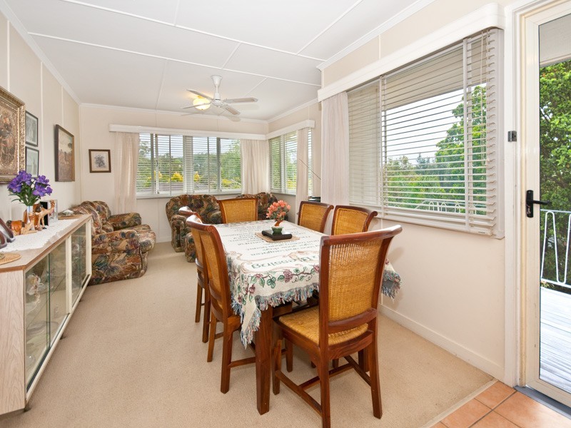 4 Brendon Street, Tarragindi QLD 4121