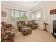 4 Brendon Street, Tarragindi QLD 4121