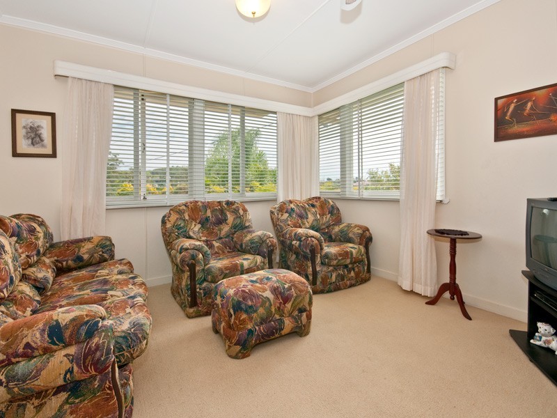 4 Brendon Street, Tarragindi QLD 4121
