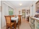 4 Brendon Street, Tarragindi QLD 4121