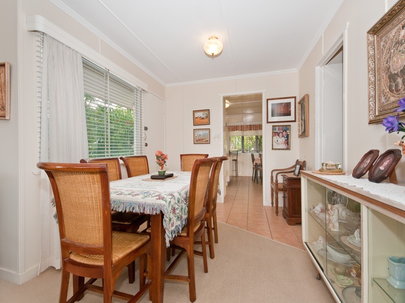 4 Brendon Street, Tarragindi QLD 4121
