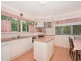 4 Brendon Street, Tarragindi QLD 4121