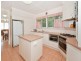 4 Brendon Street, Tarragindi QLD 4121