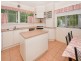 4 Brendon Street, Tarragindi QLD 4121