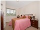 4 Brendon Street, Tarragindi QLD 4121