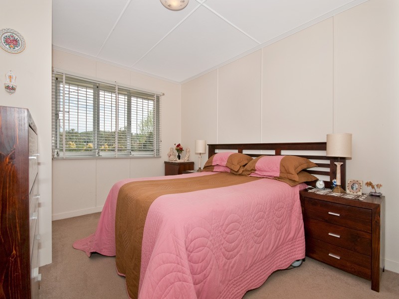 4 Brendon Street, Tarragindi QLD 4121