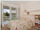 4 Brendon Street, Tarragindi QLD 4121