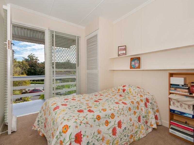 4 Brendon Street, Tarragindi QLD 4121