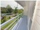 4 Brendon Street, Tarragindi QLD 4121