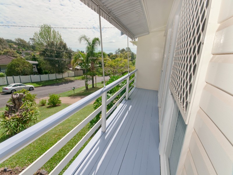 4 Brendon Street, Tarragindi QLD 4121