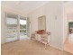 4 Brendon Street, Tarragindi QLD 4121
