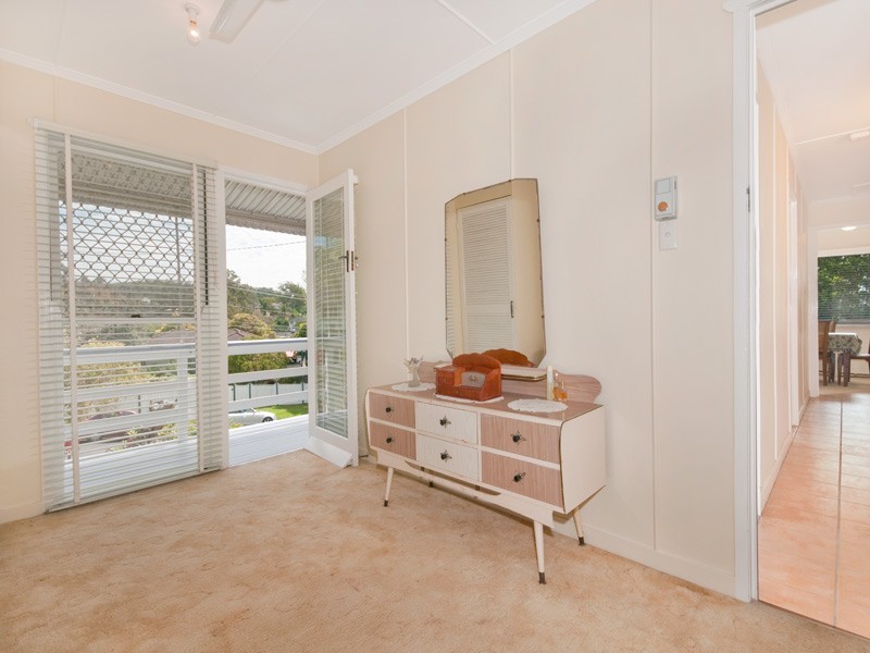 4 Brendon Street, Tarragindi QLD 4121