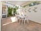4 Brendon Street, Tarragindi QLD 4121