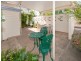 4 Brendon Street, Tarragindi QLD 4121
