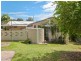 4 Brendon Street, Tarragindi QLD 4121