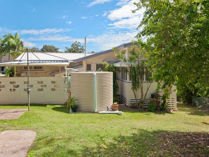 4 Brendon Street, Tarragindi QLD 4121