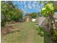4 Brendon Street, Tarragindi QLD 4121