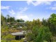 4 Brendon Street, Tarragindi QLD 4121