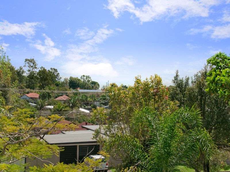 4 Brendon Street, Tarragindi QLD 4121