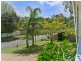 4 Brendon Street, Tarragindi QLD 4121