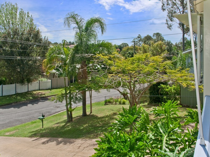 4 Brendon Street, Tarragindi QLD 4121