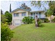 4 Brendon Street, Tarragindi QLD 4121