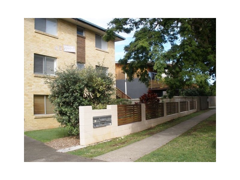 3/45 Waldheim Street, Annerley QLD 4103