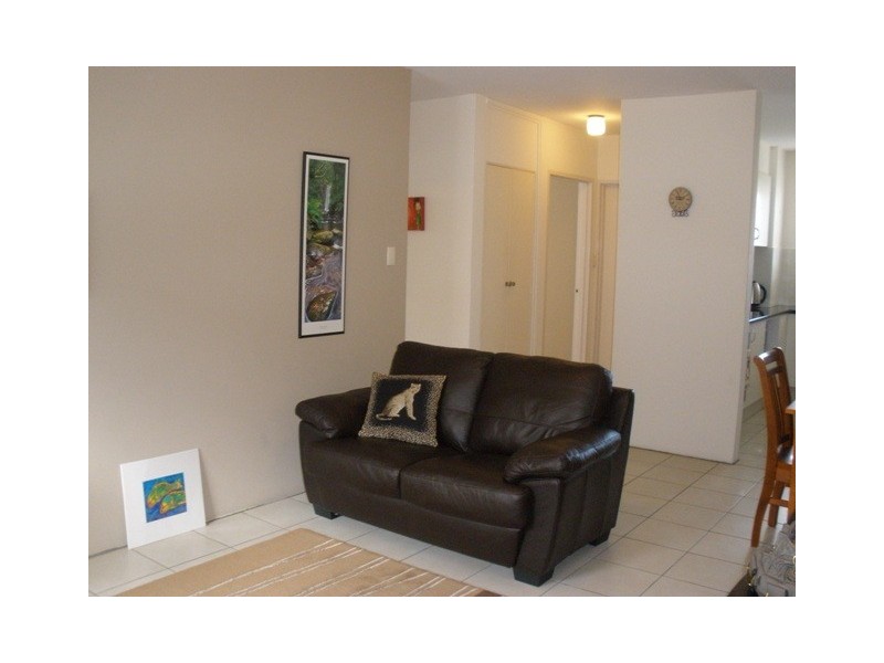 3/45 Waldheim Street, Annerley QLD 4103