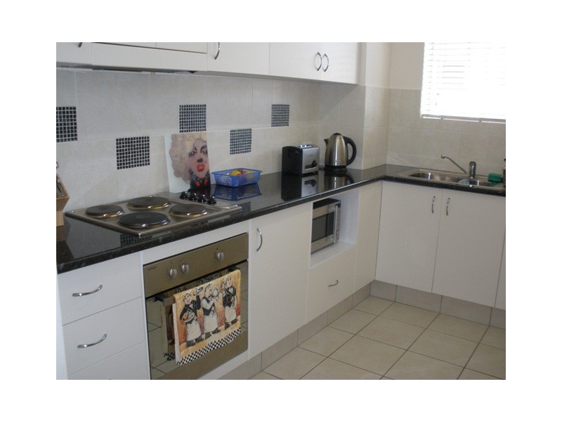 3/45 Waldheim Street, Annerley QLD 4103