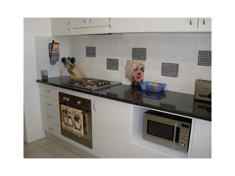 3/45 Waldheim Street, Annerley QLD 4103