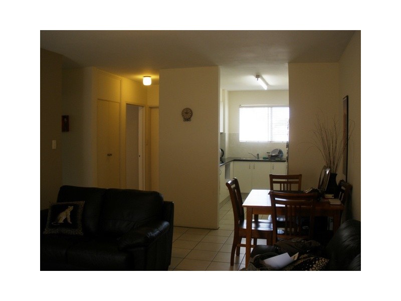 3/45 Waldheim Street, Annerley QLD 4103