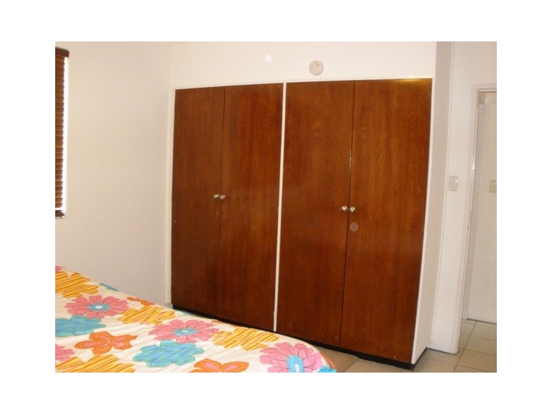 3/45 Waldheim Street, Annerley QLD 4103