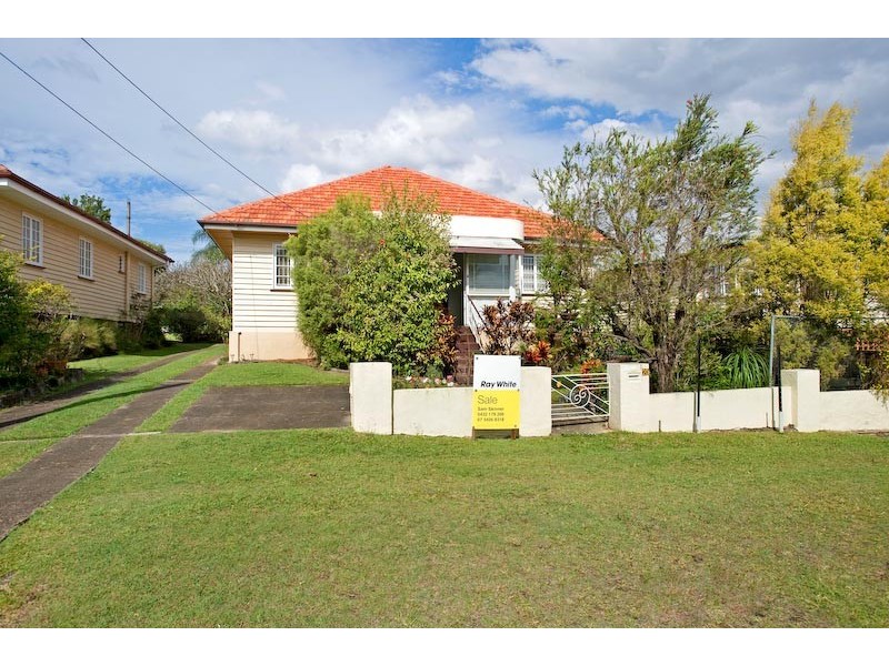 20 Glen Street, Moorooka QLD 4105
