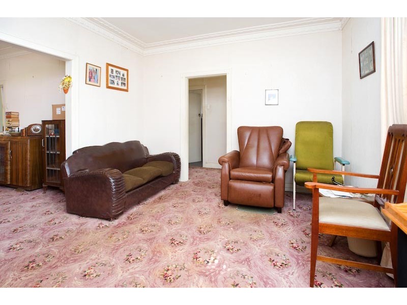 20 Glen Street, Moorooka QLD 4105