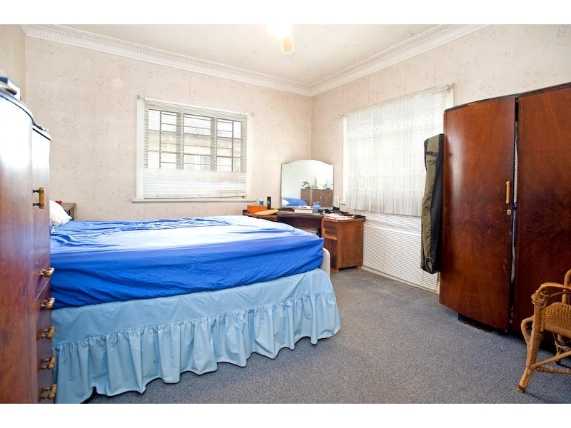 20 Glen Street, Moorooka QLD 4105