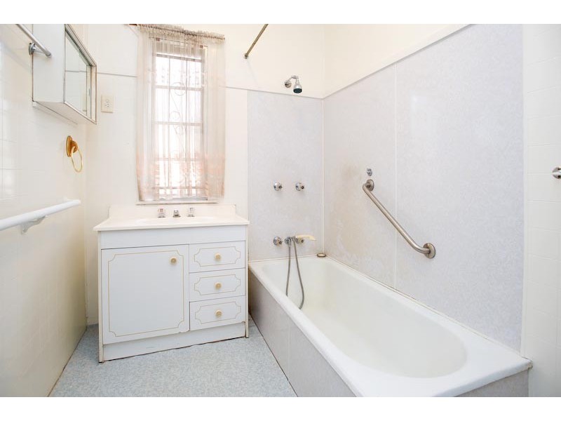 20 Glen Street, Moorooka QLD 4105