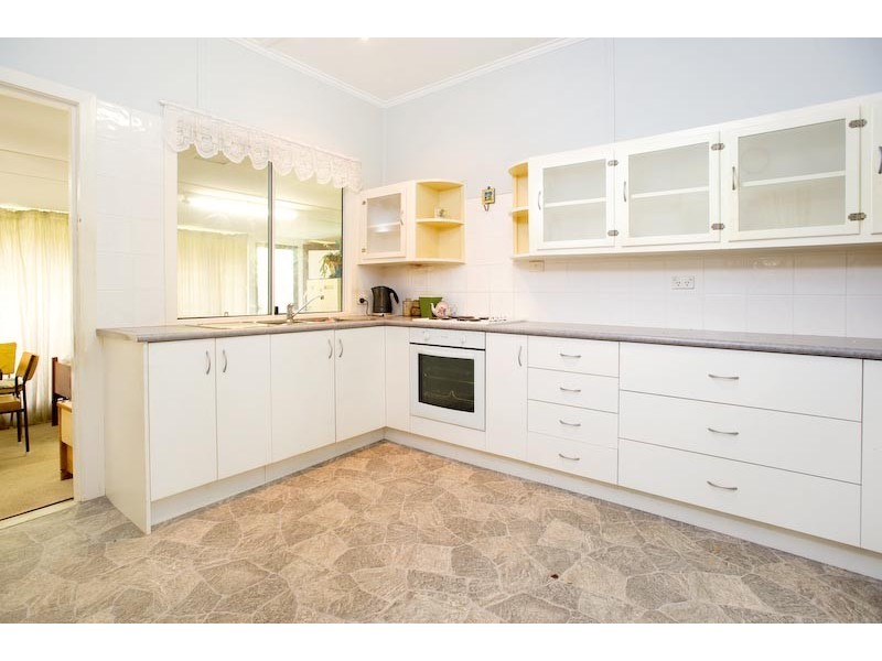 20 Glen Street, Moorooka QLD 4105