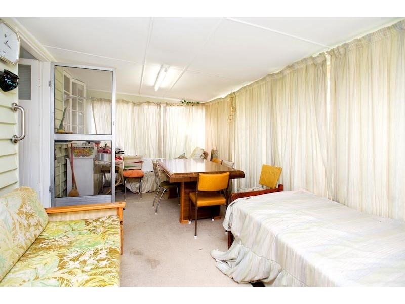 20 Glen Street, Moorooka QLD 4105