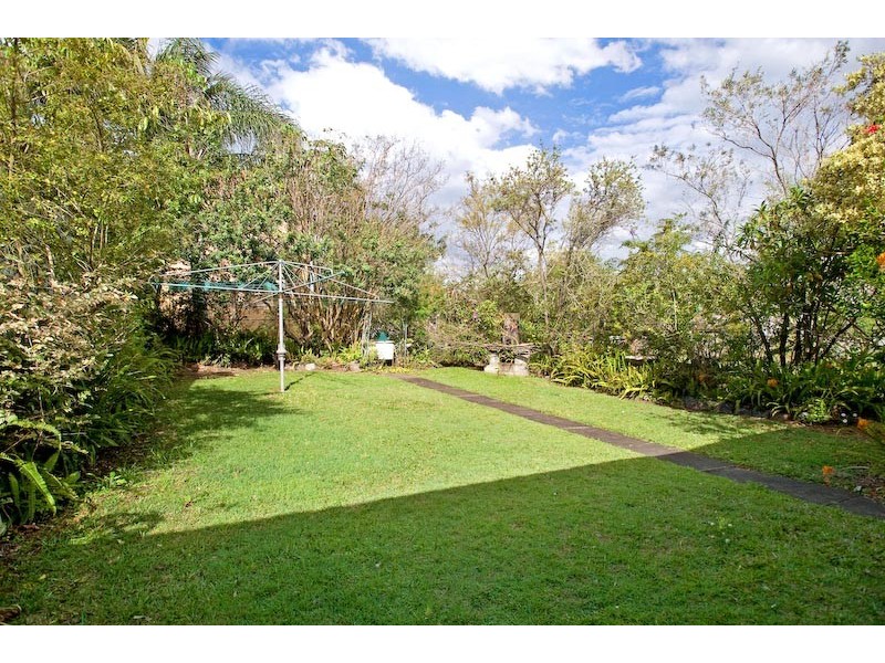 20 Glen Street, Moorooka QLD 4105