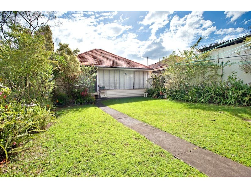20 Glen Street, Moorooka QLD 4105