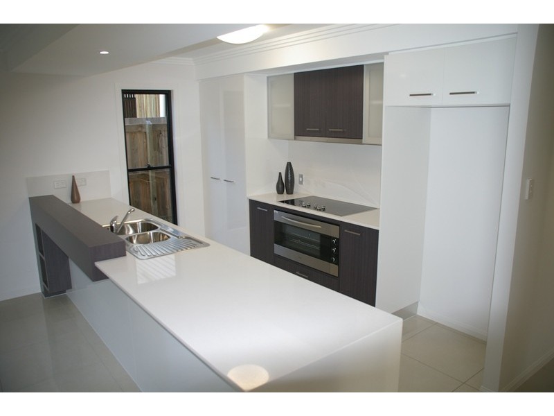 54 Chaucer Street, Moorooka QLD 4105