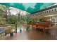 46 Abbotsleigh Street, Holland Park QLD 4121